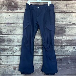 Burton DryRide Pants